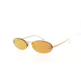 FENDI FE4075US 30L